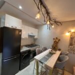 WhatsApp Image 2025-11-01 at 00.57.17