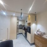 WhatsApp Image 2025-11-01 at 00.59.18