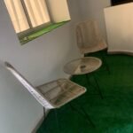 WhatsApp Image 2025-11-01 at 00.59.22