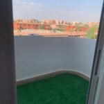 WhatsApp Image 2025-11-01 at 00.59.35 (1)