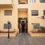 WhatsApp Image 2025-11-01 at 01.03.44