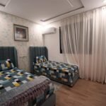 WhatsApp Image 2025-11-01 at 01.03.46