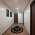 WhatsApp Image 2025-11-01 at 01.03.48