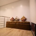 WhatsApp Image 2025-11-01 at 01.03.49