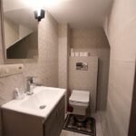 WhatsApp Image 2025-11-01 at 01.03.50