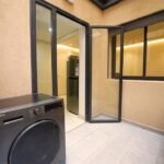 WhatsApp Image 2025-11-01 at 01.03.51