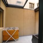 WhatsApp Image 2025-11-01 at 01.03.52