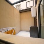 WhatsApp Image 2025-11-01 at 01.03.54