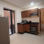 WhatsApp Image 2025-11-01 at 01.03.55