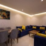 WhatsApp Image 2025-11-01 at 01.03.56