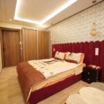 WhatsApp Image 2025-11-01 at 01.04.01