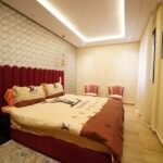 WhatsApp Image 2025-11-01 at 01.04.04