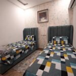 WhatsApp Image 2025-11-01 at 01.04.06