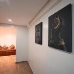 WhatsApp Image 2025-11-01 at 01.04.08