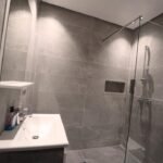 WhatsApp Image 2025-11-01 at 01.04.11