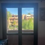 WhatsApp Image 2025-11-01 at 01.13.08