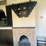 WhatsApp Image 2025-11-01 at 01.13.16