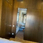 WhatsApp Image 2025-11-01 at 01.13.22