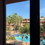 WhatsApp Image 2025-11-01 at 01.13.35