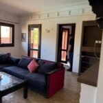 WhatsApp Image 2025-11-01 at 01.13.38