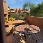 WhatsApp Image 2025-11-01 at 01.13.44