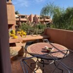 WhatsApp Image 2025-11-01 at 01.14.06