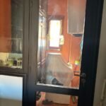 WhatsApp Image 2025-11-01 at 01.14.13