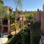 WhatsApp Image 2025-11-01 at 01.14.17