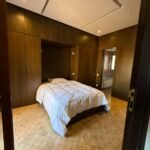 WhatsApp Image 2025-11-01 at 01.14.24