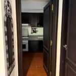 WhatsApp Image 2025-11-01 at 01.14.28