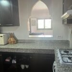 WhatsApp Image 2025-11-01 at 01.14.33