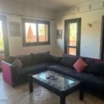 WhatsApp Image 2025-11-01 at 01.14.49 (1)