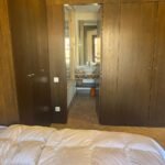 WhatsApp Image 2025-11-01 at 01.14.50