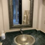 WhatsApp Image 2025-11-03 at 05.15.30 (1)