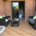 WhatsApp Image 2025-11-03 at 05.15.31