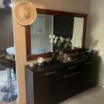 WhatsApp Image 2025-11-03 at 05.15.31 (3)