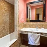 WhatsApp Image 2025-11-03 at 05.17.46 (1)