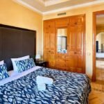 WhatsApp Image 2025-11-03 at 05.17.46