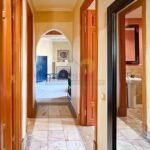 WhatsApp Image 2025-11-03 at 05.17.46 (2)