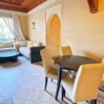 WhatsApp Image 2025-11-03 at 05.17.46 (3)