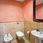 WhatsApp Image 2025-11-03 at 05.17.47 (1)