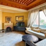 WhatsApp Image 2025-11-03 at 05.17.47