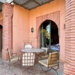 WhatsApp Image 2025-11-03 at 05.17.48 (1)