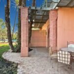 WhatsApp Image 2025-11-03 at 05.17.48