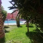 WhatsApp Image 2025-11-03 at 05.22.23 (2)