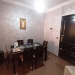 WhatsApp Image 2025-11-03 at 05.22.24 (1)