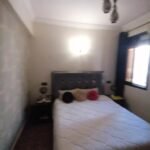 WhatsApp Image 2025-11-03 at 05.22.24