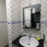 WhatsApp Image 2025-11-03 at 05.22.24 (2)