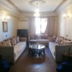 WhatsApp Image 2025-11-03 at 05.22.24 (3)