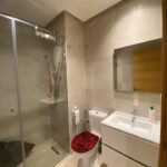 WhatsApp Image 2025-11-03 at 22.46.04 (1)